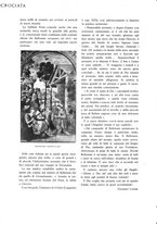 giornale/TO00182406/1939/unico/00000222