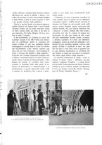 giornale/TO00182406/1939/unico/00000225