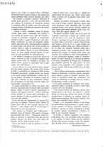 giornale/TO00182406/1939/unico/00000232