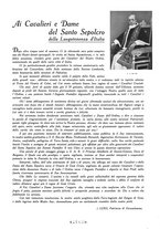 giornale/TO00182406/1940/unico/00000009