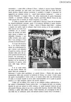 giornale/TO00182406/1940/unico/00000011