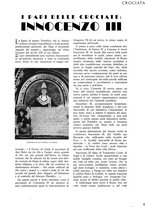 giornale/TO00182406/1940/unico/00000027