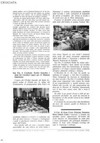 giornale/TO00182406/1940/unico/00000034