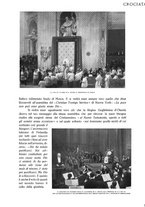 giornale/TO00182406/1940/unico/00000041