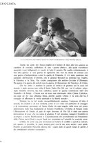 giornale/TO00182406/1940/unico/00000042