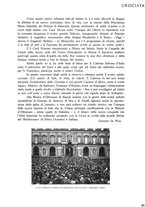 giornale/TO00182406/1940/unico/00000043