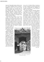 giornale/TO00182406/1940/unico/00000046