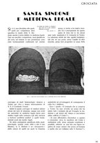 giornale/TO00182406/1940/unico/00000047