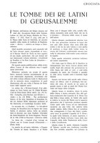 giornale/TO00182406/1940/unico/00000051