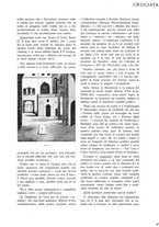 giornale/TO00182406/1940/unico/00000055