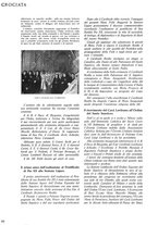 giornale/TO00182406/1940/unico/00000058