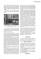 giornale/TO00182406/1940/unico/00000059