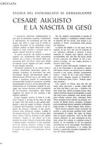 giornale/TO00182406/1940/unico/00000060