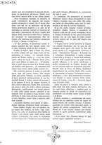 giornale/TO00182406/1940/unico/00000064