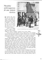 giornale/TO00182406/1940/unico/00000071