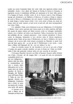 giornale/TO00182406/1940/unico/00000073