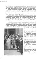 giornale/TO00182406/1940/unico/00000074