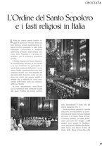 giornale/TO00182406/1940/unico/00000075