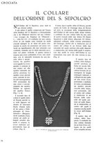 giornale/TO00182406/1940/unico/00000086