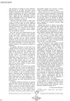 giornale/TO00182406/1940/unico/00000094