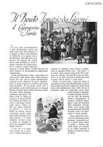 giornale/TO00182406/1940/unico/00000113