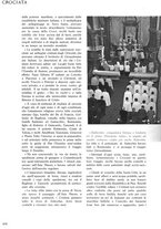 giornale/TO00182406/1940/unico/00000116