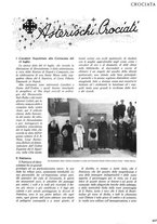 giornale/TO00182406/1940/unico/00000119