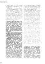 giornale/TO00182406/1940/unico/00000140