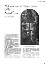 giornale/TO00182406/1940/unico/00000143