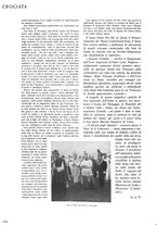 giornale/TO00182406/1940/unico/00000148