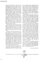 giornale/TO00182406/1940/unico/00000154