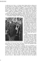 giornale/TO00182406/1940/unico/00000160