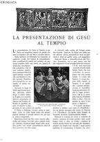 giornale/TO00182406/1941/unico/00000018
