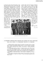 giornale/TO00182406/1941/unico/00000143