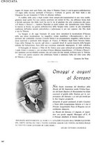 giornale/TO00182406/1941/unico/00000158