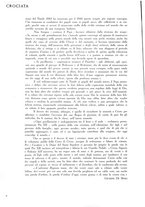 giornale/TO00182406/1944/unico/00000008