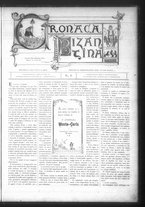 giornale/TO00182413/1881/Dicembre/29