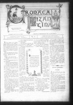 giornale/TO00182413/1881/Dicembre/41