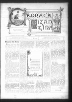 giornale/TO00182413/1881/Dicembre/45