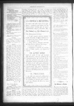 giornale/TO00182413/1881/Dicembre/46