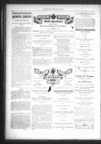 giornale/TO00182413/1881/Dicembre/48