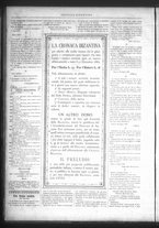 giornale/TO00182413/1881/Dicembre/50