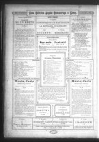 giornale/TO00182413/1881/Dicembre/52