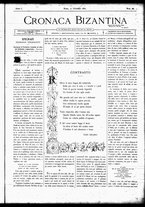 giornale/TO00182413/1881/Ottobre/9