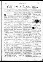 giornale/TO00182413/1881/Ottobre