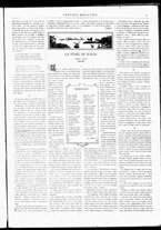 giornale/TO00182413/1882/Agosto/13
