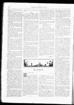 giornale/TO00182413/1882/Agosto/14