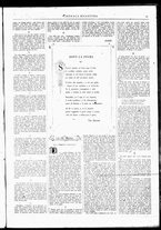 giornale/TO00182413/1882/Agosto/5