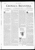 giornale/TO00182413/1882/Aprile/1