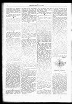 giornale/TO00182413/1882/Aprile/4